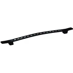 FZ26033-128 (ч) Ручка 128 мм, черный