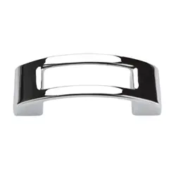 FZ6269-64 (х) Ручка 64 мм, хром