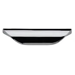 FZ2011-64 (х) Ручка 64 мм, хром