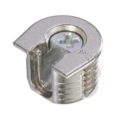 006447-847-001 Эксцентрик SYSTEM 6 DROP ON 16ММ, никель