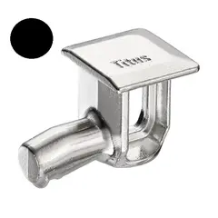 Полкодержатель арт.001927-668-301