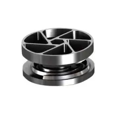 172-100900-Z Эксцентрик  d=25мм с длинным ходом затяжки