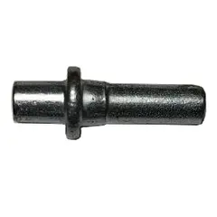 Штырь к полкодержателю