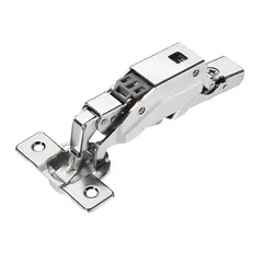 Петля T-type-i 170/48/0 мм арт.701-0ES0-054-00