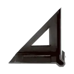 Уголок упаковочный №22