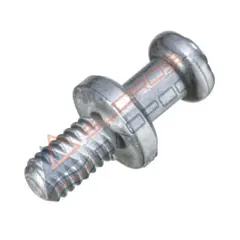 Дюбель эксцентриковый Titus System 6 Quickfit-Expando M4x7 мм. Арт: 006405-883-300