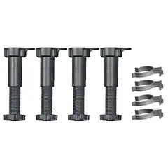 Комплект кухонной опоры (82096753) арт.24025