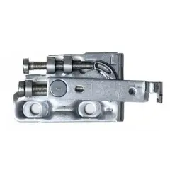 Навеска Scarpi-4 левая (аналог) арт.625100033