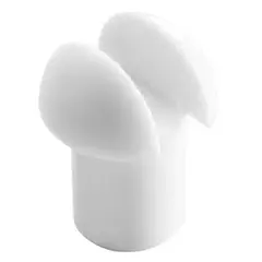 Держатель дна ящика арт.ROY.210811.02