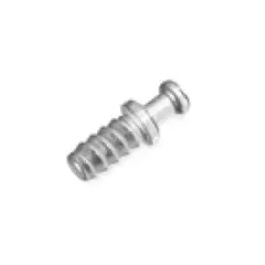Дюбель SYSTEM 6 knock-in, d5х11 мм арт.006403-885-300
