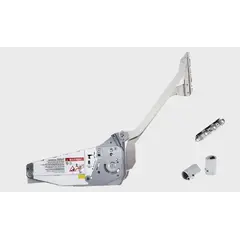 Подъемник ФриСлайд, O3us, комплект H320-360 мм арт.2719030006