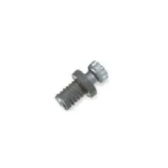 Дюбель мебельный Titus System 6 Quickfit-Expando d5х7,5 мм. Арт: 006479-880-001
