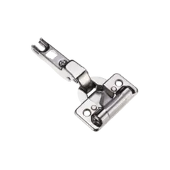 Петля мебельная Titus B-Type-i 90 градусов 110/45/15 мм. арт.954-0B99-050-00