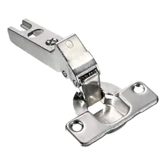 Петля B-type 45 градусов 110/45/9 мм арт.248-0N38-050-TL