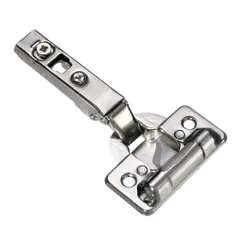 Петля мебельная Titus S-Type-i 90 градусов 110/45/0 мм. арт.954-0226-050-00