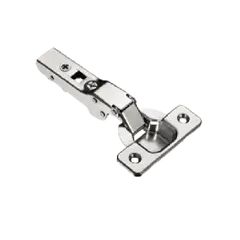Петля T-Type 110/48/5 мм арт.702-0BL0-054-00