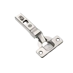 Петля мебельная Titus S-Type угловая 15 градусов 110/45/0 мм. Арт: 248-0V14-050-TL