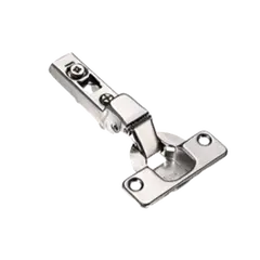 Петля мебельная Titus S-Type Plus 90 градусов 110/48/9 мм. арт.248-0V71-050-00