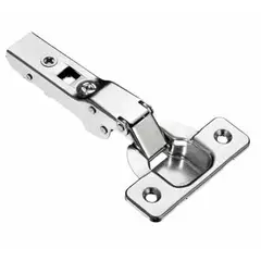 Петля T-type 110/45/5 мм Touch Opening арт.704-0661-054-00