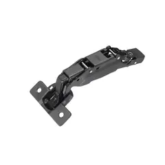 Петля T-type TeraBlack 170/45/0 арт.702-0EK0-956-00