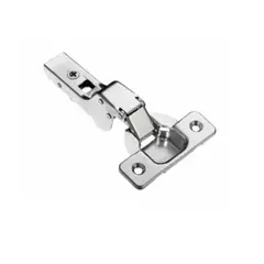 Петля T-Type 110/48/17 мм Touch Opening арт.704-0679-054-00