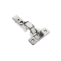Петля T-type 110/45/17 мм арт.702-0DK0-054-00