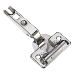 Петля мебельная Titus B-Type-i 90 градусов 110/48/0 мм. арт.954-0C01-050-00
