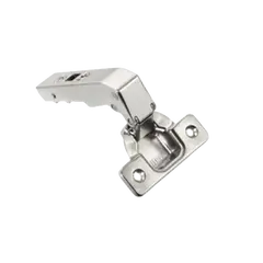 Петля T-Type для фальшпанели (90 гр) 110/45/17 мм арт.702-0A95-650-00
