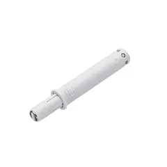 Толкатель Push Latch MC с магнитом, короткий, темно-серый арт.915-7185-383-00