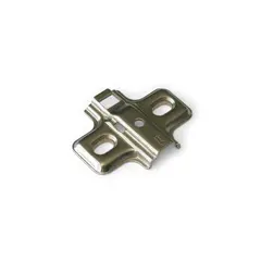 Монтажная планка петли Titus S-type F0 мм. Арт: 244-1136-050-N1
