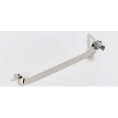 Штанга (лев), тип О, eTouch, ФриСлайд арт.2719640006