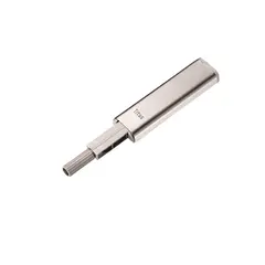 Толкатель Push Latch с магнитом арт.915-0D22-381-00