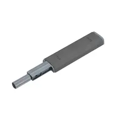 Толкатель Push Latch TeraBlack арт.915-0X59-956-00