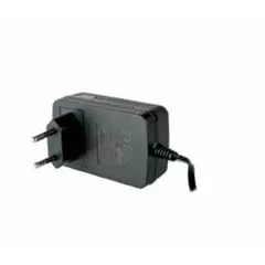 US012-024-NOZ-MIN01 Блок питания для светильников ZSI 24W/12VDC с ножным выкл. и разветв на 1 светильник
