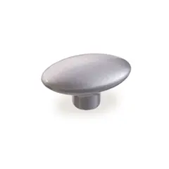 Ручка-грибок B-06000 St светлый (спец.упаковка)