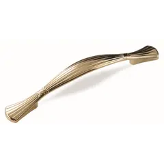 Ручка-скоба FS-135 096 золото (ТЗ)