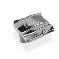 Ручка-модель FM-066 032 Cr глянцевый