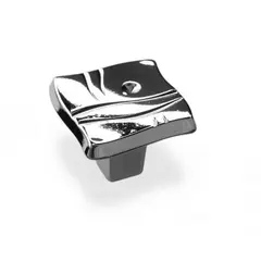 Ручка-модель FM-066 000 Cr глянцевый