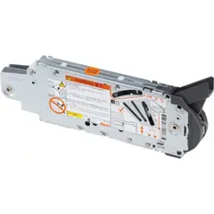 20F2801.05 Силовой механизм для AVENTOS HF, коэф. мощности 9000-17250