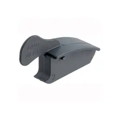 20F7011 Ограничитель открывания для AVENTOS HF 83 гр