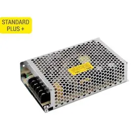 TRA-M-350W-T-02 Блок питания LED STANDARD PLUS 350W 12VDC, без проводов, вентилируемый
