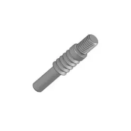 250A008064Z Дюбель M8x64