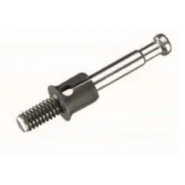 005685-880-001 Дюбель стяжной Quickfit 34х5