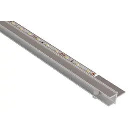 PROFIL-DUO-AL-2M Профиль для LED ленты DUO, 3 метра