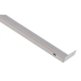 PLSMG-0867-8L3-BC-D2 Светильник POLARUS G 900 мм