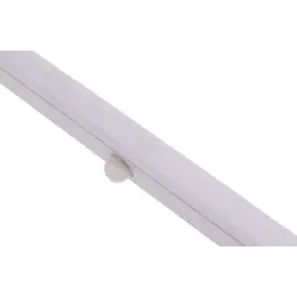 CREJ0900-AO-BN25 Светодиодный светильник Corner Line 900mm 4000K со 9,00W встроеным выключателем + крепление