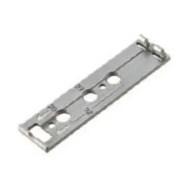 915-4175-381-00 Пластина прямая для толкателя Push Latch