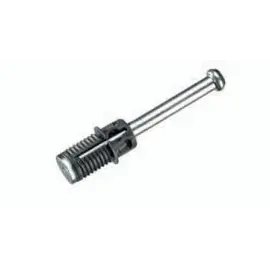 005554-880-001 Дюбель SYSTEM 5 Quickfit 34х8 мм