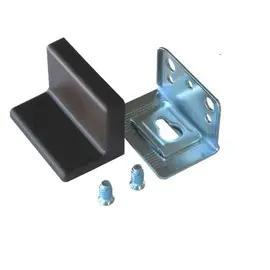 448000-E.G Навес шкафа (темно-коричневый)