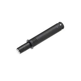 915-7185-390-00 Толкатель Push Latch MC с магнитом, короткий, черный